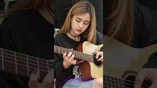 Guitar Tone Secrets EXPOSED guitar guitarromantic guitarcover nhachaymoingay [upl. by Mersey776]