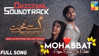 Meem se mohabbat drama review ahadrazameer pakistandramedy pakistandramedy bollywoodgeodramas [upl. by Heuser]