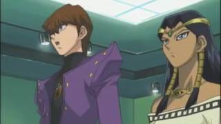 Yu Gi Oh Duel Monsters  Season 2 Episode 3  El pasado es el presente Español [upl. by Nit]