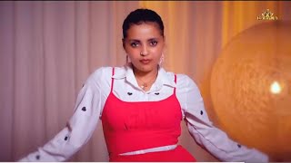 Fitsum Tekhlebrhan Wedi Keren Weyno  ወይኖ  New Eritrean Music 2024 [upl. by Aokek]