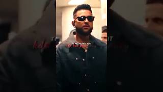 karan aujla new song  wavy karan aujla new song  wavy song karan aujla  karanaujla [upl. by Ater534]