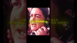 surya whatsapp status [upl. by Acinhoj902]