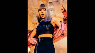 blackpink whistle kpop blackpink music [upl. by Ribaudo]