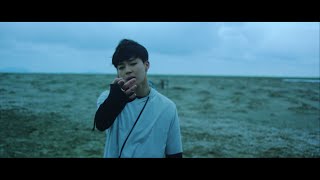 BTS 방탄소년단 Save ME Official MV [upl. by Stevena584]