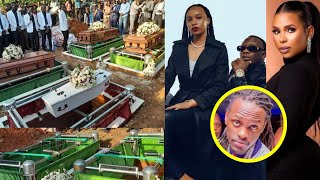 KITALO Family yona ewedewo mu kabenjje Geosteady enjaga emutwala Prima yamwawukanya ne Hindu [upl. by Pontus247]