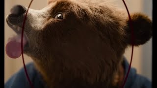 PADDINGTON 3 IN PERU Trailer 2024  Olivia Colman  Heartwarming Family Adventure [upl. by Yannodrahc]