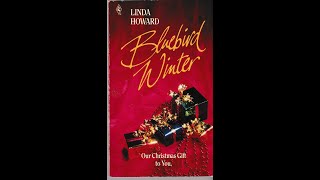 Linda Howard Bluebird Winter Full English Audiobook with English Subtitle [upl. by Atilehs19]