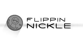 FlippinNicKle Intro 2024 [upl. by Molton]