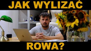 CZYLI SEKCJA KOMENTARZY NA TIK TOKU [upl. by Ahseen84]