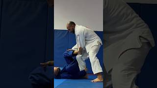 A Day In The Life Of A Bjj Black Belt Getting Back To Health itsjustHUSTLE [upl. by Malka]