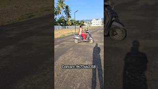 kaal oondama 8 podurathu eppadi  drivingtips shortvideos viralvideo reels driving shorts [upl. by Golter723]