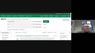 How to Use the Ivy Tech Library Databases [upl. by Rehteh142]