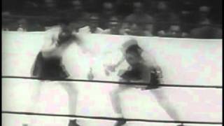 Boxings Greatest Champions Documentary from series quotHBO Boxings Bestquot [upl. by Hermie]