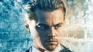 Christopher Nolan Movies Ranked Worst To Best [upl. by Eyak487]