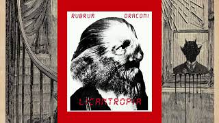 Rubrum Draconi  Licantropia [upl. by Apthorp]