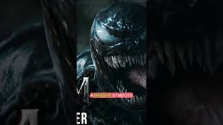 Venom The Last Dance Trailer Drops Promises Epic Finale [upl. by Marelda229]