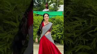 sookesi dance pushpa telugu trending reaction short [upl. by Napier]