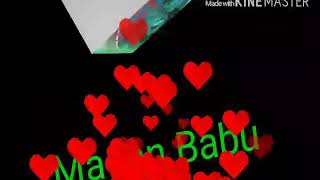 Teri doli meri arthi DJ sad song hard dolki mix [upl. by Uos999]