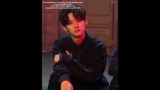 ayaz keşfet straykids fanboy kpop kpopfanboy keşfetbeniöneçıkar keşfetedüş keşfetteyiz skz [upl. by Teague53]