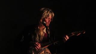 Connan Mockasin  Its Choade My Dear Live  Rough Trade East [upl. by Lupita]