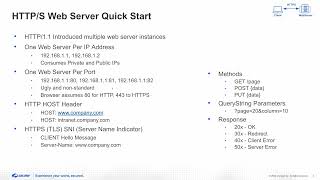 Zscaler  Authentication Identity Trust [upl. by Kostman]