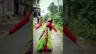 Kabhi Bhula Kabhi Yaad kiya dance global freeze shorts [upl. by Rivers166]