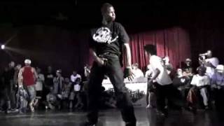 Freestyle Sessions 10 Final Gambler vs Zulu Kings HQ Part2 [upl. by Ahscrop]