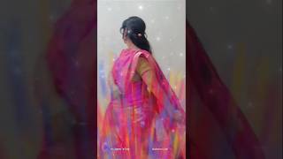 Adi Yaaradhu 💛🤪💛🤪💛 trending shortsvideo shorts lovesong evergreenmelody ytshorts love tamil [upl. by Adnuhsal]