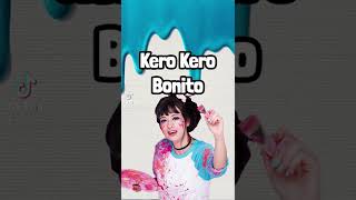 Kero Kero Bonito Time ‘n’ Place [upl. by Atirihs]