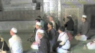 OUZBEKISTAN Le mysticisme des Soufis [upl. by Tadeo404]