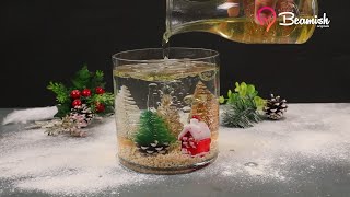 Christmas Decorations You Should Try This Year [upl. by Stearne942]