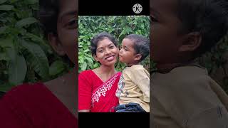 Oraon Song folksong [upl. by Thalia]