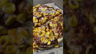 Pizza Lovers manasilaayo trendingshorts shorts pizza cheesepizza [upl. by Melan378]