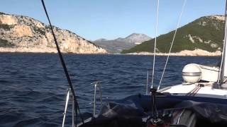 Dubrovnik Charter 2013 Part 11 [upl. by Enahpets833]