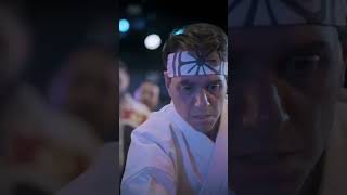 Kwon ☠️☠️☠️☠️cobrakai sekaitaikai viralvideo [upl. by Tlihcox]