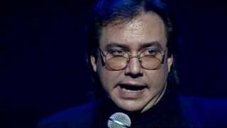 Bill Hicks  AMERICAN The Bill Hicks Story Official Trailer  redband [upl. by Bruckner338]