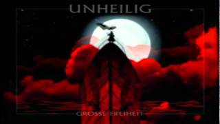 Unheilig  Für immer [upl. by Musihc857]