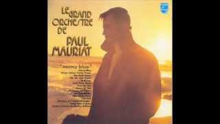 Paul Mauriat  Smic smac smoc 1971 [upl. by Candless335]