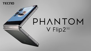 PHANTOM V FLIP2 [upl. by Nawiat]