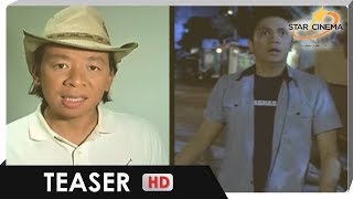 Ang pagbulong sa patay ay minana natin sa mga Tsino Kuya Kim Atienza [upl. by Roberta353]