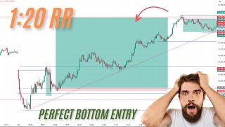 Nifty Banknifty Live Trading 18 Oct 2024 [upl. by Anaynek359]