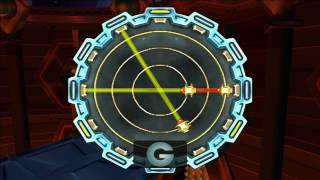 Ratchet and Clank part 6  Trespasser is for puzzles [upl. by Seroka219]