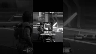 Telescope  Travis Scott Playboi Carti youtubeshorts edit song music shorts starwars [upl. by Jolenta938]