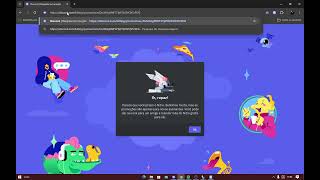 FREE NITRO GENERATOR DISCORD MONTHLY GENERATOR 2024 [upl. by Eseila869]