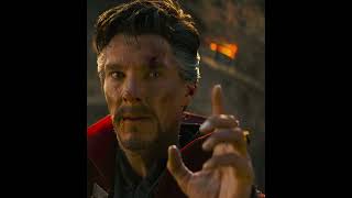 The Gaslighting of Tony Stark – Doctor Strange and the Snap that Changed Everything [upl. by Lelah465]