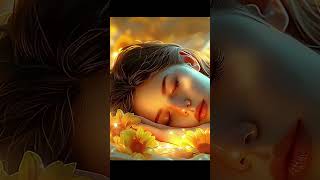 Fall Into Deep Sleep  Forget Negative Thoughts relaxingmusic soothingdeepsleep onceuponatime [upl. by Renfred]