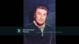 Sherrill Milnes amp Giacomini amp Ricciarelli  Cossotto IL TROVATORE Regio di Torino 1980 [upl. by Naivaj]