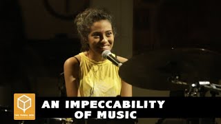 How can you describe a musician [upl. by Roderick162]