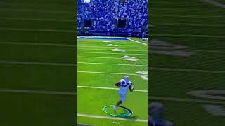 Bro skedaddle juke madden25 [upl. by Mohun]