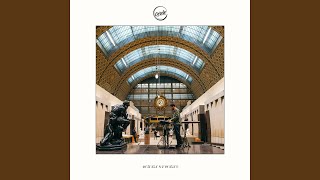 Orsay [upl. by Rutger]